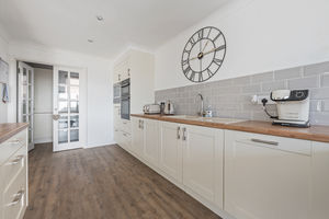 Photo 20- click for photo gallery